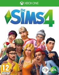 Sims 4